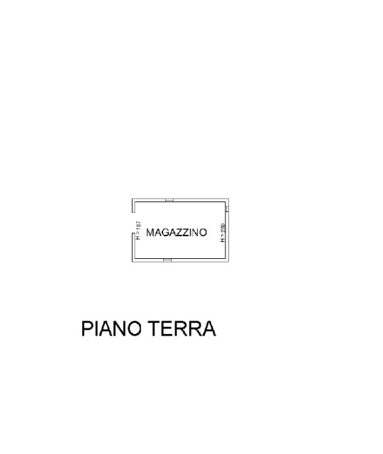 Casa Singola in vendita a Quarto d'Altino